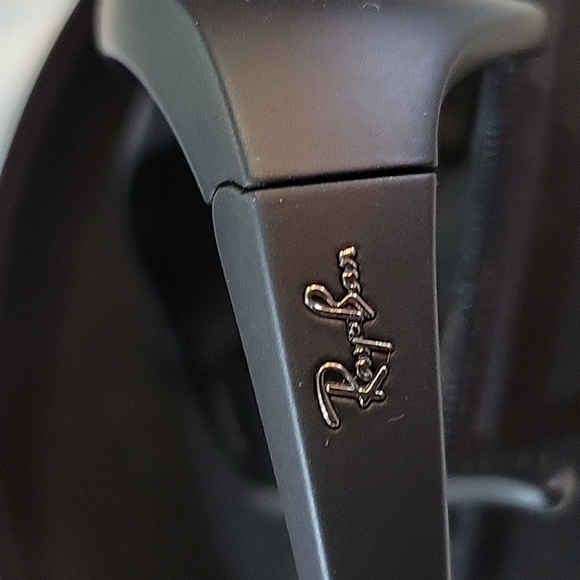 RAY-BAN SUNGLASSES - Picture 4 of 7